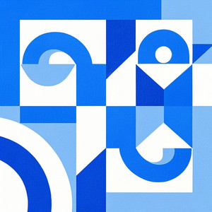 Daneil Rodriges - Sakit pinggang sampai harus cari uang siang malam