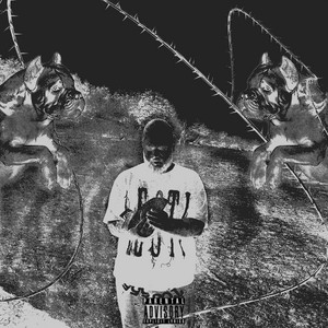 starboyrolo, 26ckay & KIZY - kikezek?