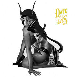 So Glad - Curses Remix by Date With Elvis, Curses
