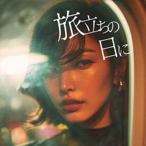 旅立ちの日に by Bluebird Queen