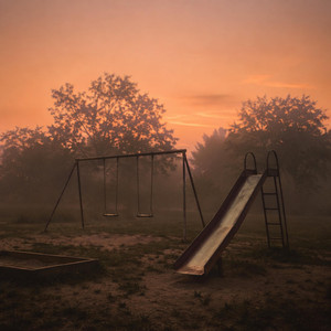 1999 by Galleria FyR