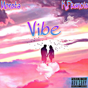 Portada de Vibe