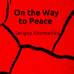 On the Way to Peace