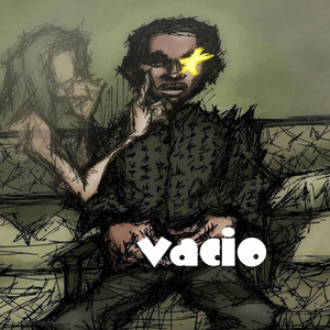 Vacio by Eazy e