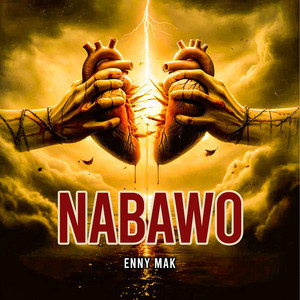 Nabawo