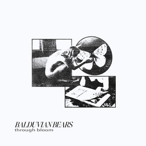 Track 1 by Balduvian Bears