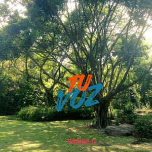 TU VOZ by PIERINA G