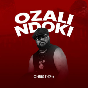 Chris Deva - Ozali Ndoki