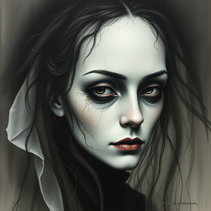 Higher Ground by Aethelis Kross
