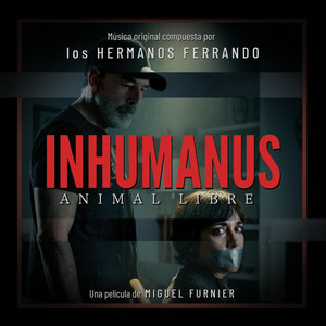 Tan Linda, Tan Equivocada by Hermanos Ferrando