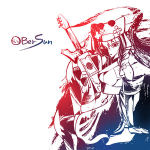 OBerSun