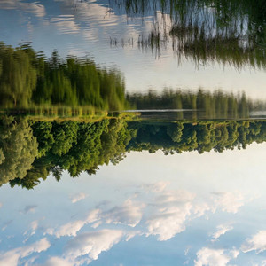 Mutesi Joj - I Need Your Love