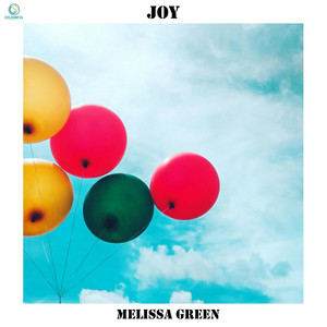 Joy by Melissa Green