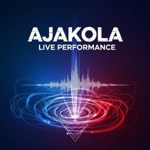 Ajakola Live Performance