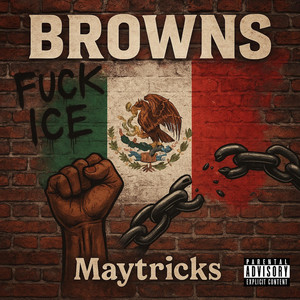 BROWNS