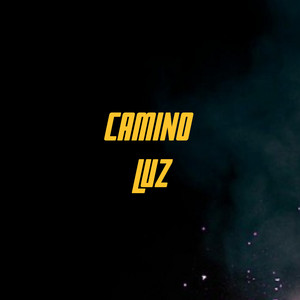 camino luz by CHARPI MC