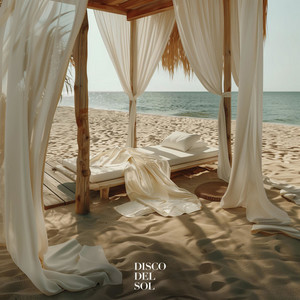 Sand & Silk by Salt and Sand