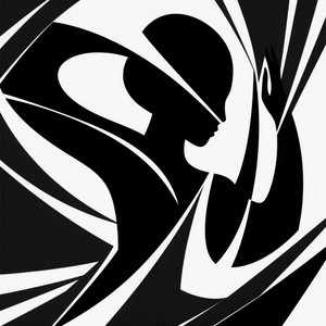 Miracle Popi - Scratching Post