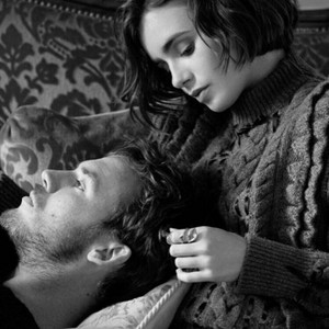 How Do I love without you by Tito Glane