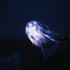 heaven404 by Wilee