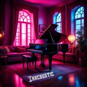 Uplifting Piano by CRA23 With The Talent