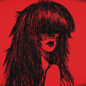 ComboKuro - thank you dreamgirl