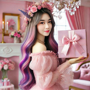 Badsha King - Kite Wala Ye