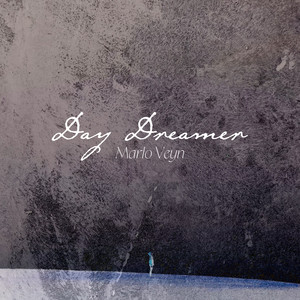 Day Dreamer by Marlo Veyn