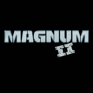 邦楽 THE CD+DVD MAGNUM BOOTLEG-MK.II