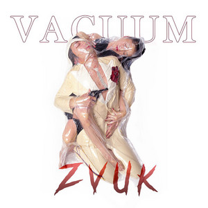 Вакуум by Zvuk