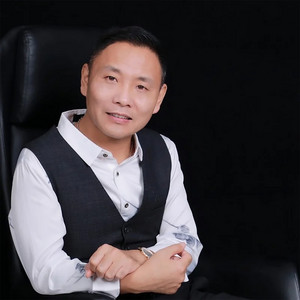 Qi Long - 又见山里红 (广场舞版)