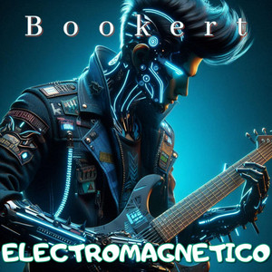 Ya No Te Conozco, Extraña by bookert