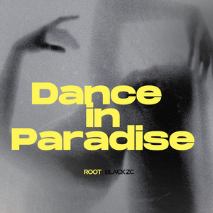 Roots Harmony by ROOT BLACK ZC