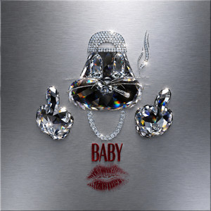 Baby IA Remix by Bunny