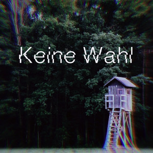 Keine Wahl by BNDC