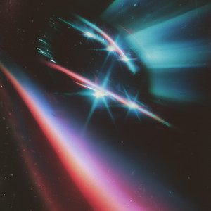 Caustics by After Dark