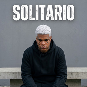 Solitario by CACATOX RTY