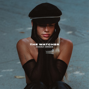The Watcher