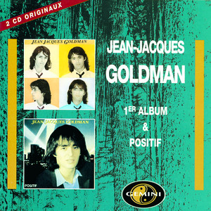 Encore Un Matin - song and lyrics by Jean-Jacques Goldman | Spotify