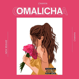 Omalicha