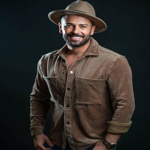 حبك خلاني اجر مواويل by زيد الراشد