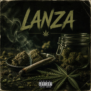 Lanza by Riverzz