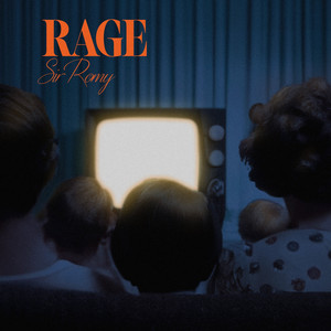 Rage