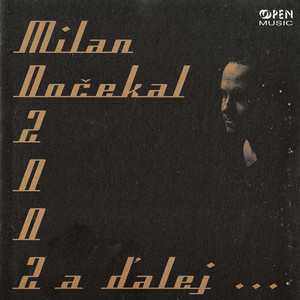 Milan Doĉekal photo