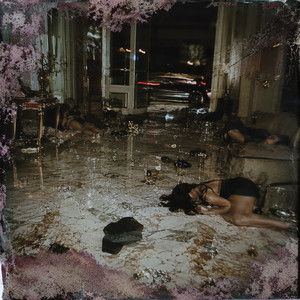 Damage by Young Swavey