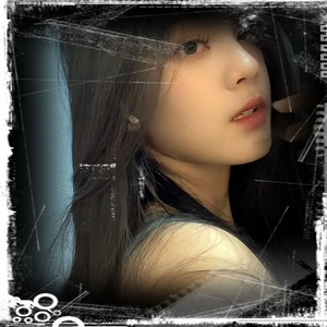 DJ KANG MAS AKU PERCOYO KARO SLIRAMU by DJ Olieve RMX