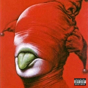You the 1 by Li N.O.
