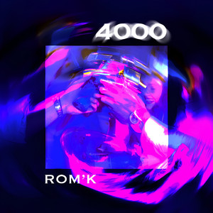 Portada de 4000