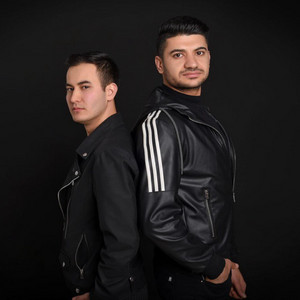 Seni severdim (feat. Boran Kayacı)
