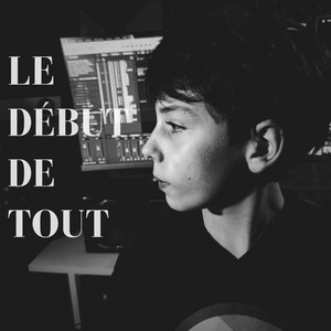 LE DÉBUT DE TOUT by SYNCHRO